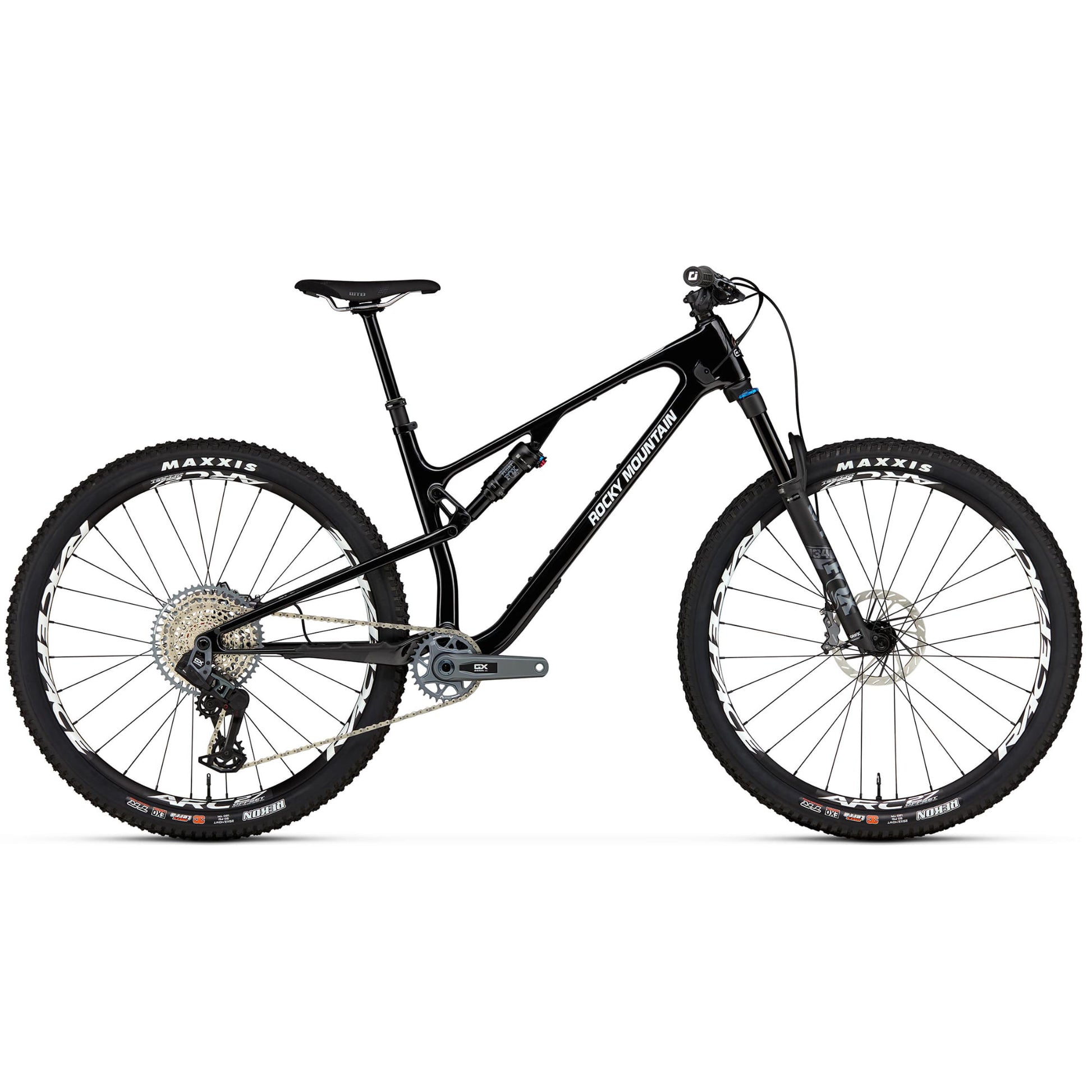 2025 Element C70 Full Suspension Mountain Bike_Yes_Color--Size-