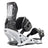 Airmaster Men’s Snowboard Bindings 2025 _Yes_Color--Size-