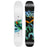 All-Out Snowboard 2025 _Yes_Color--Size-