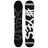 Basic Men’s Snowboard 2025 _Yes_Color--Size-