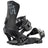 Drive Men’s Snowboard Bindings 2025 _Yes_Color--Size-