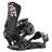 Drive Men’s Snowboard Bindings 2025 _Yes_Color--Size-