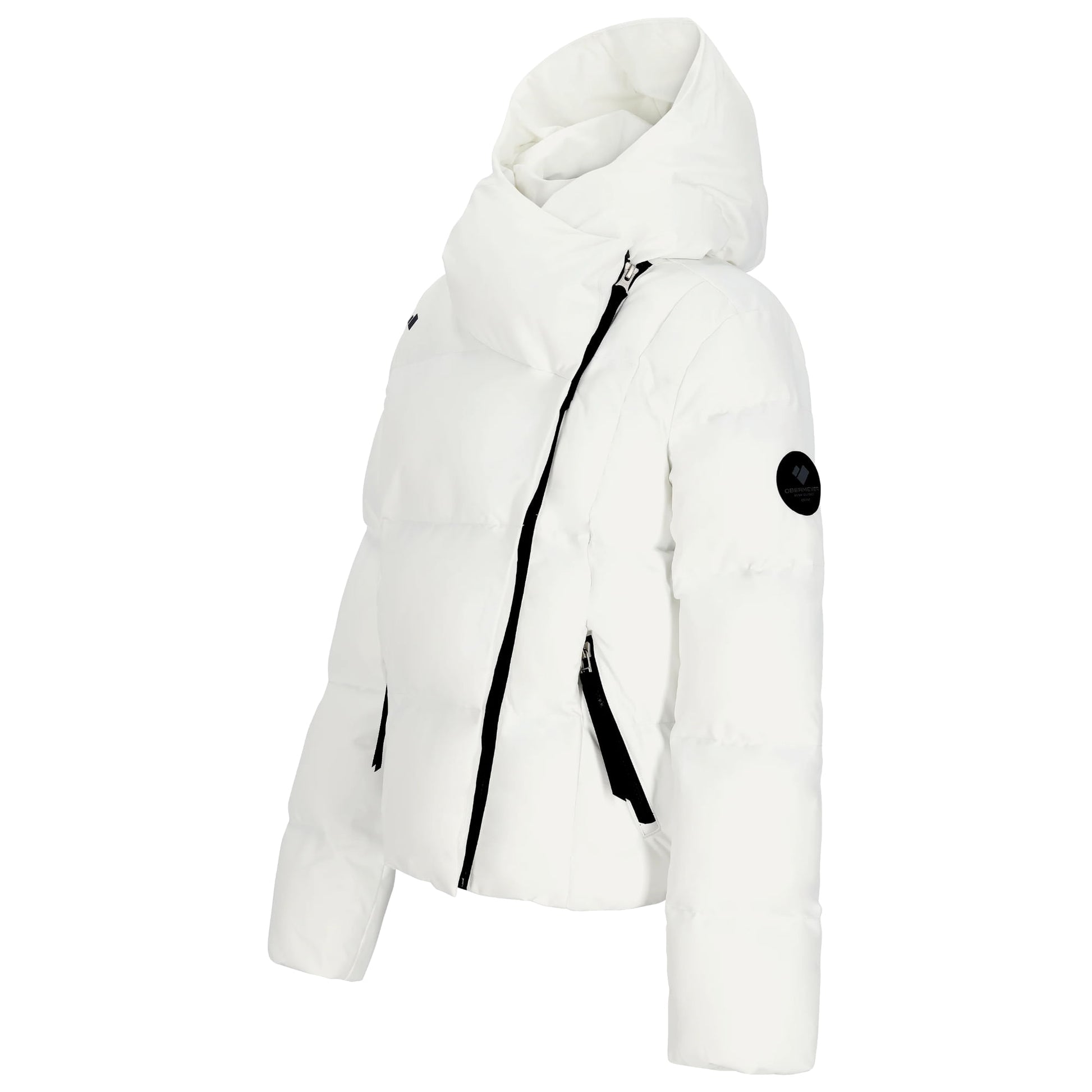 Isla Kids’ Jacket_Yes_Color--Size-