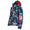 RyleePrintKids’Jacket-