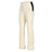 obermeyer cloud nine women’s pants