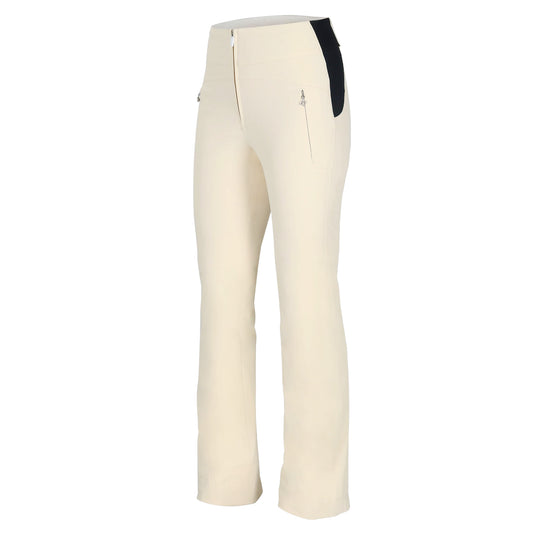 obermeyer cloud nine women’s pants