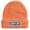 MFG Beanie_Yes_Color--Size-