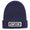 MFG Beanie_Yes_Color--Size-