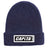 MFG Beanie_Yes_Color--Size-