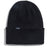 Uniform Lite Beanie_Yes_Color--Size-