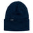 Uniform Lite Beanie_Yes_Color--Size-