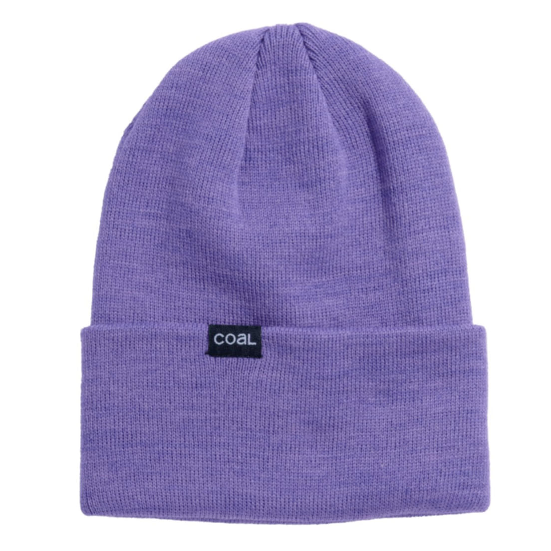 Uniform Lite Beanie_Yes_Color--Size-