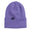 Uniform Lite Beanie_Yes_Color--Size-