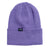 Uniform Lite Beanie_Yes_Color--Size-