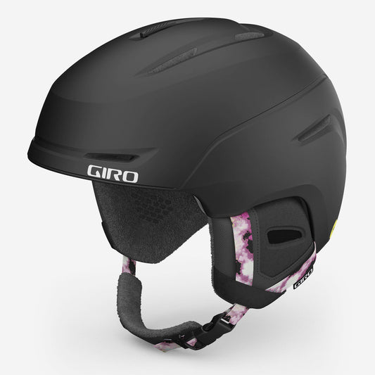 Avera MIPS Women’s Helmet_Yes_Color--Size-