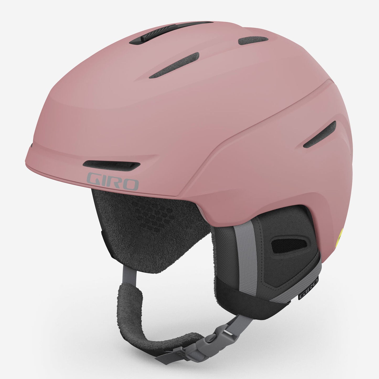 Avera MIPS Women’s Helmet_Yes_Color--Size-