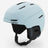 Avera MIPS Women’s Helmet_Yes_Color--Size-