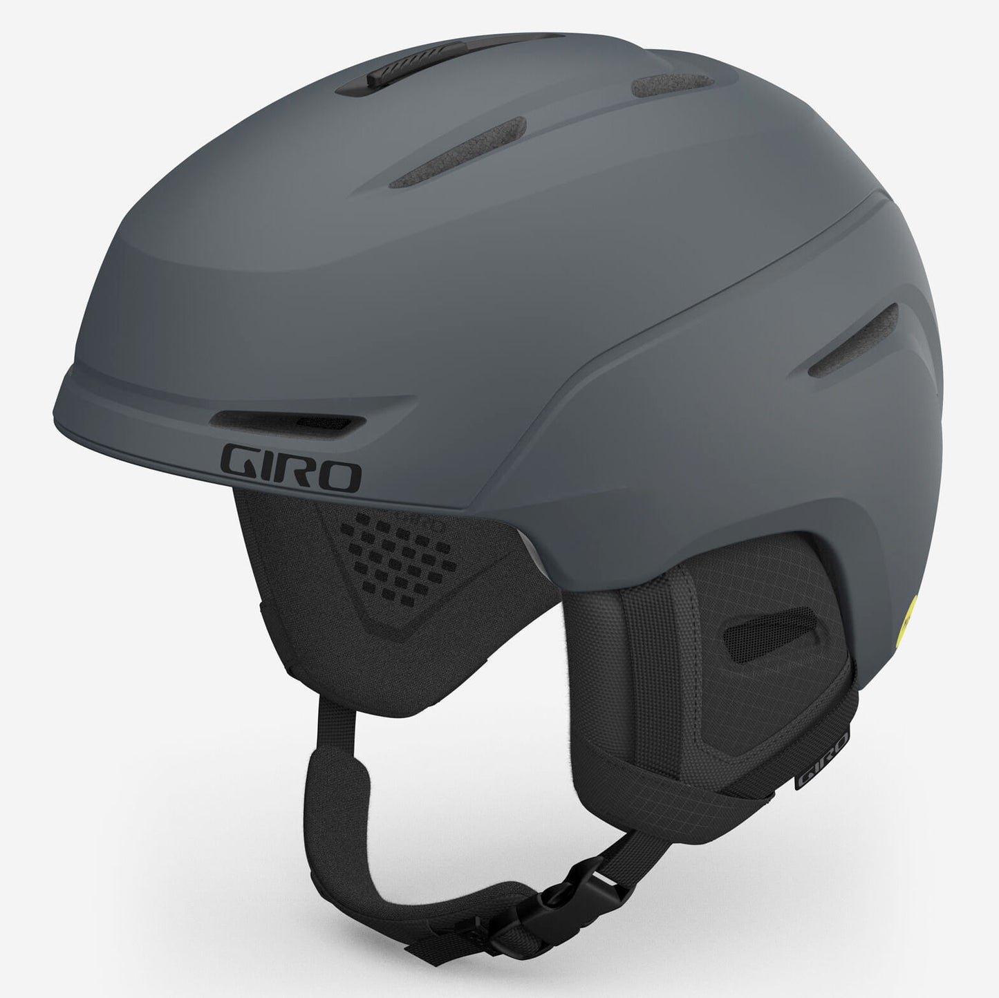 Neo MIPS Helmet_Yes_Color--Size-