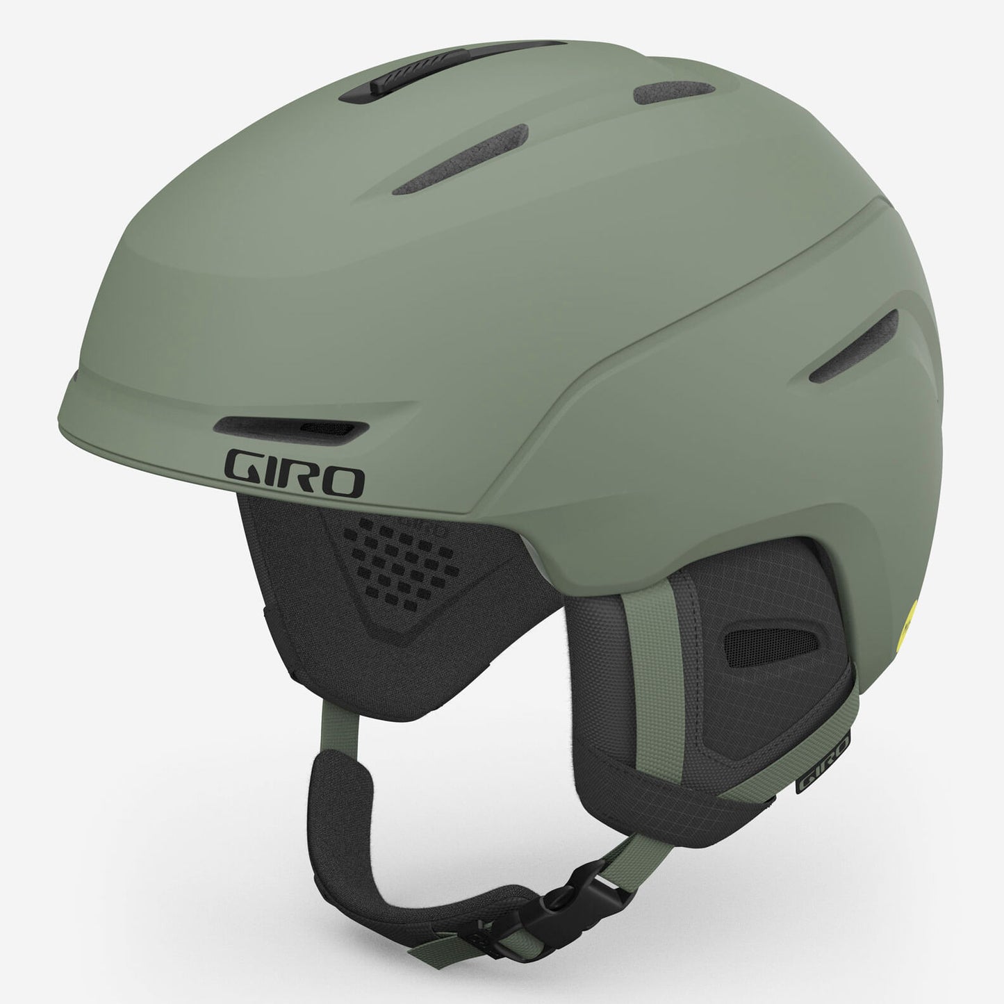 Neo MIPS Helmet_Yes_Color--Size-