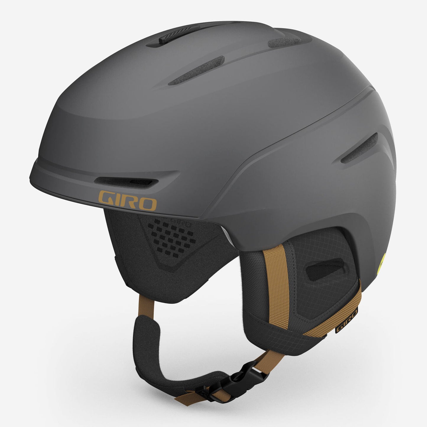 Neo MIPS Helmet_Yes_Color--Size-