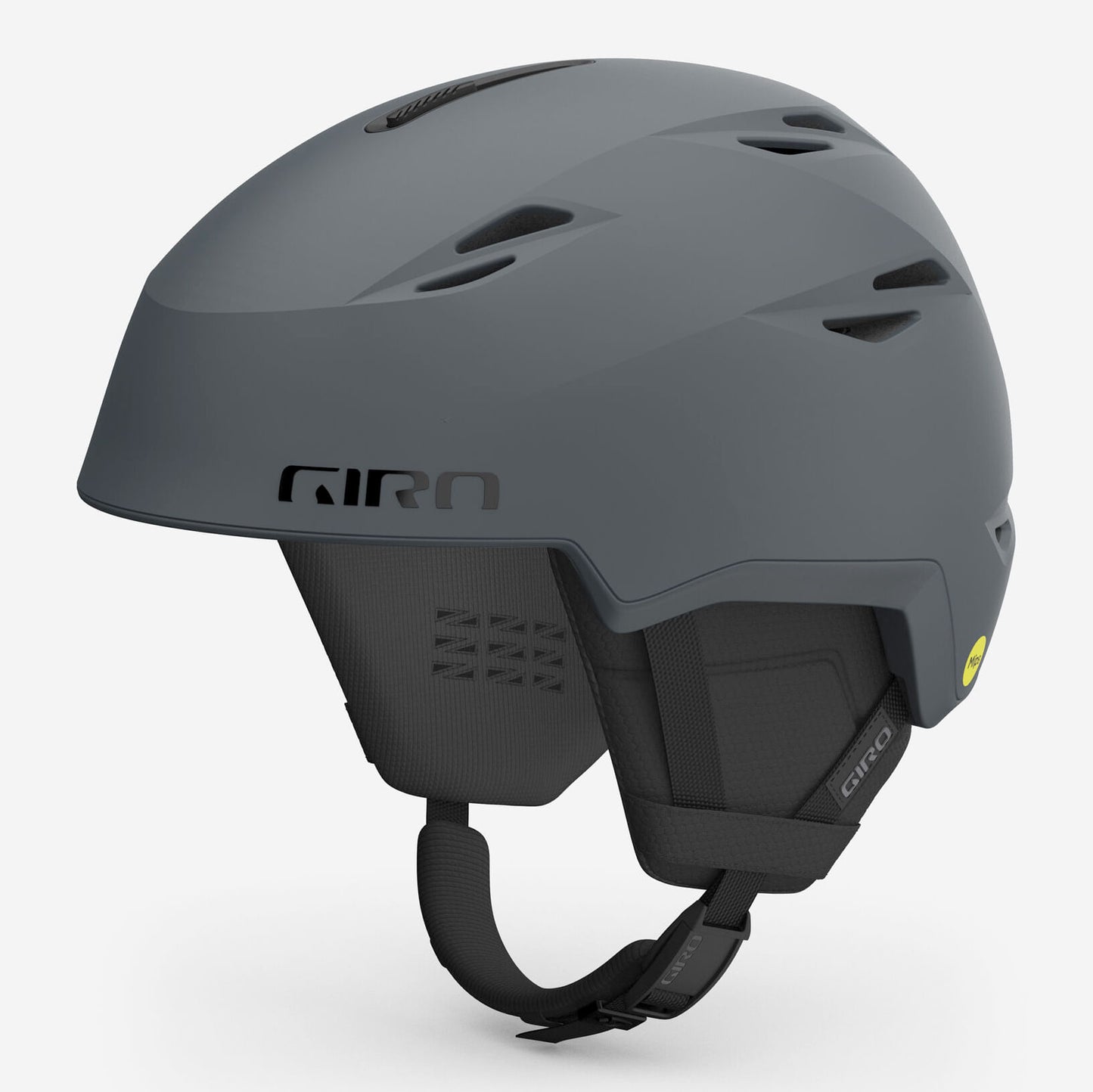 Grid Spherical MIPS Helmet_Yes_Color--Size-