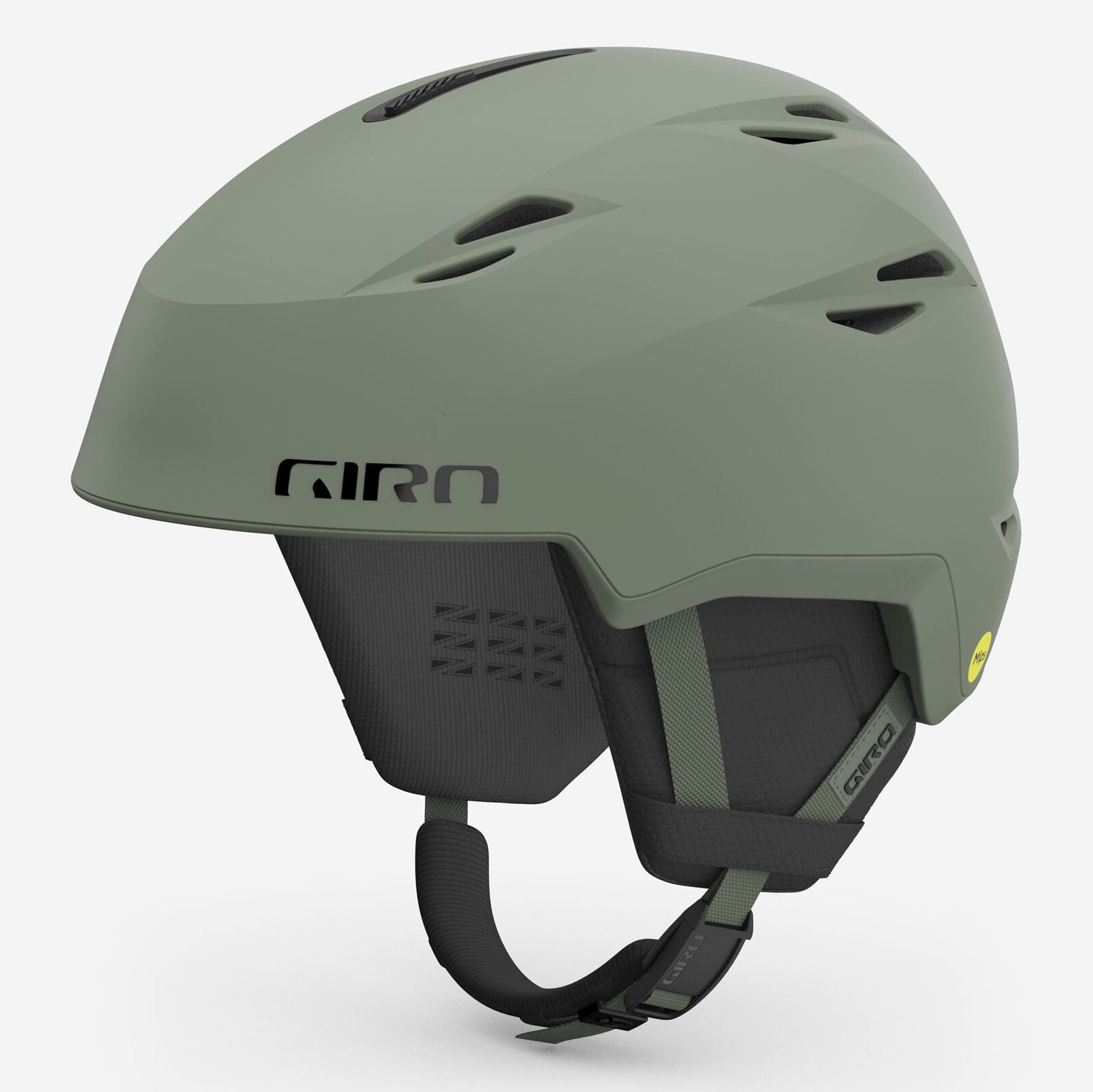 Grid Spherical MIPS Helmet_Yes_Color--Size-