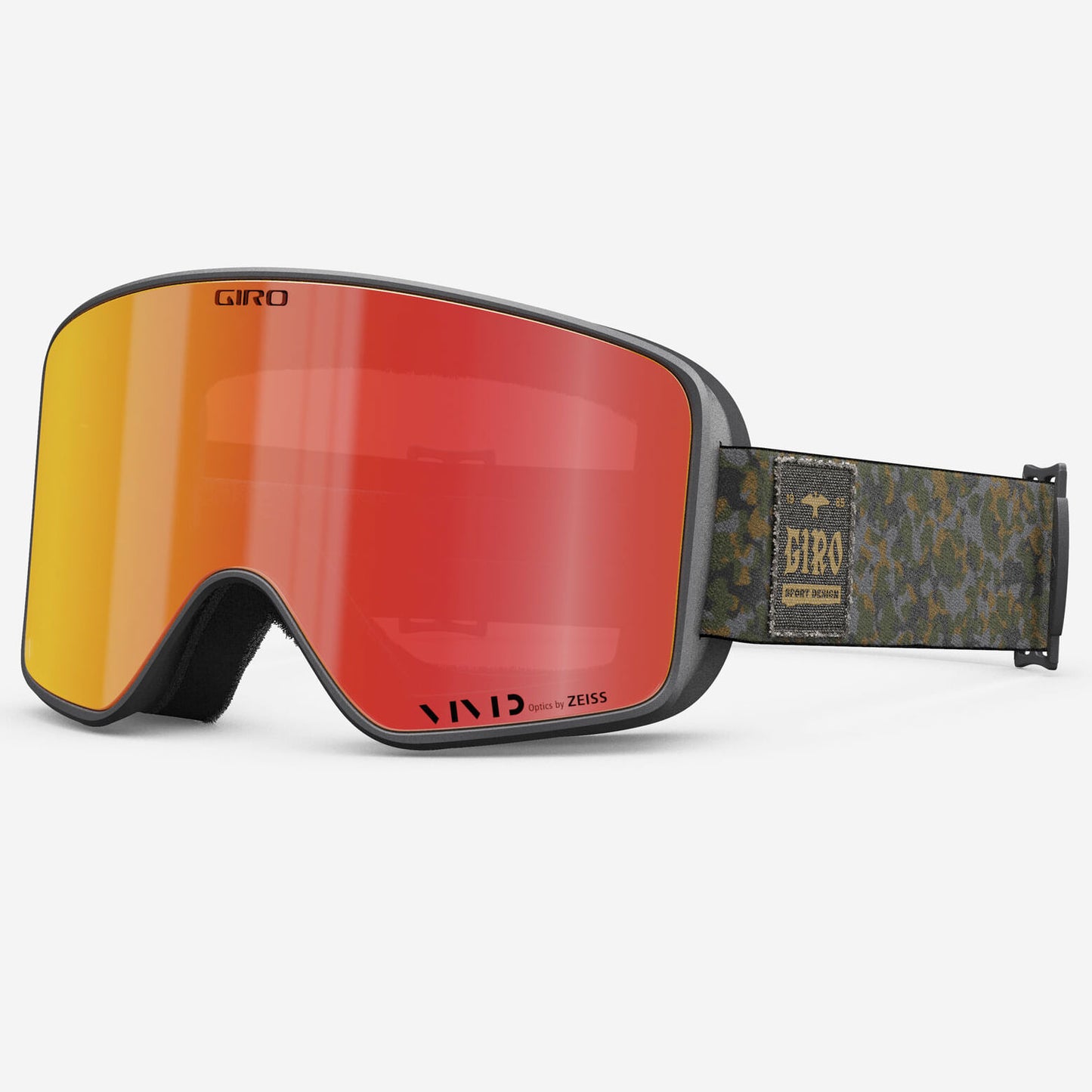 MethodGoggles-