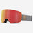 ContourGoggles-Color-Carbon Vista Vivid Ember / Vivid Infrared 7164750