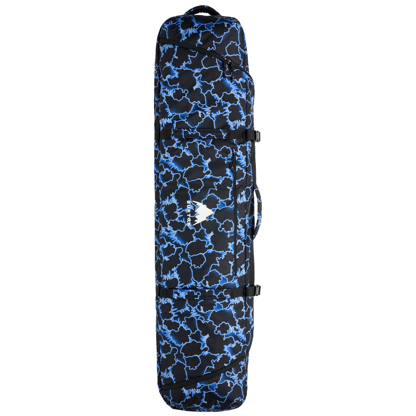 WheelieGigSnowboardBag-Color-GlowSize-166CM