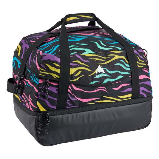 Gig Duffel_Yes_Color--Size-