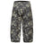 TeamIssue2LInsulatedPant-Color-FloralSize-S