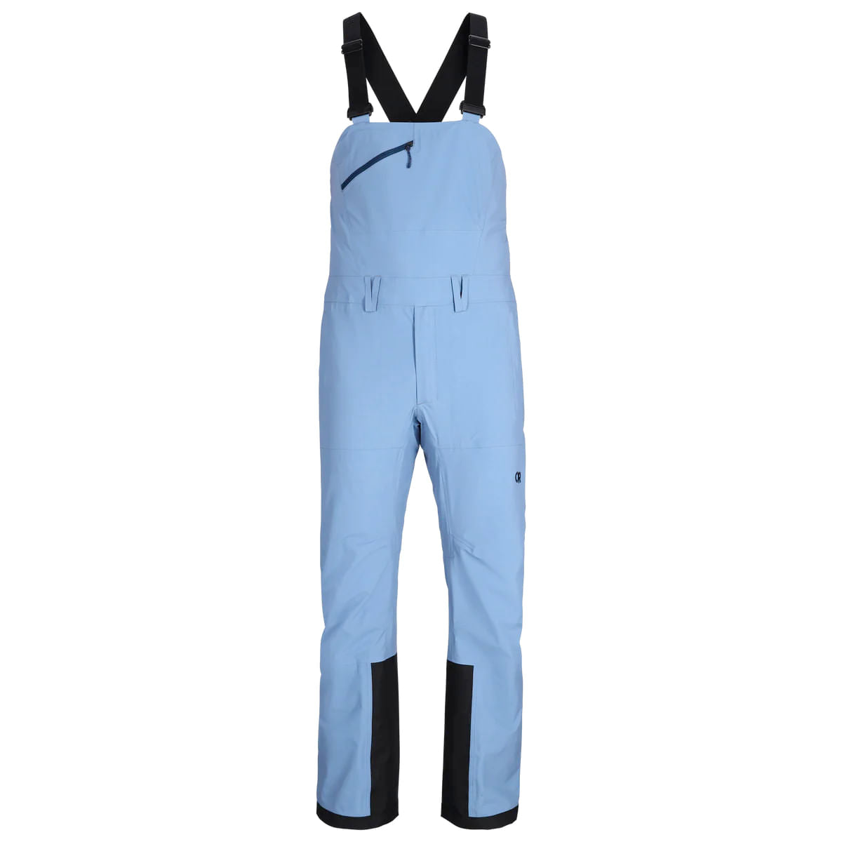 CarbideMen’sBibPants-