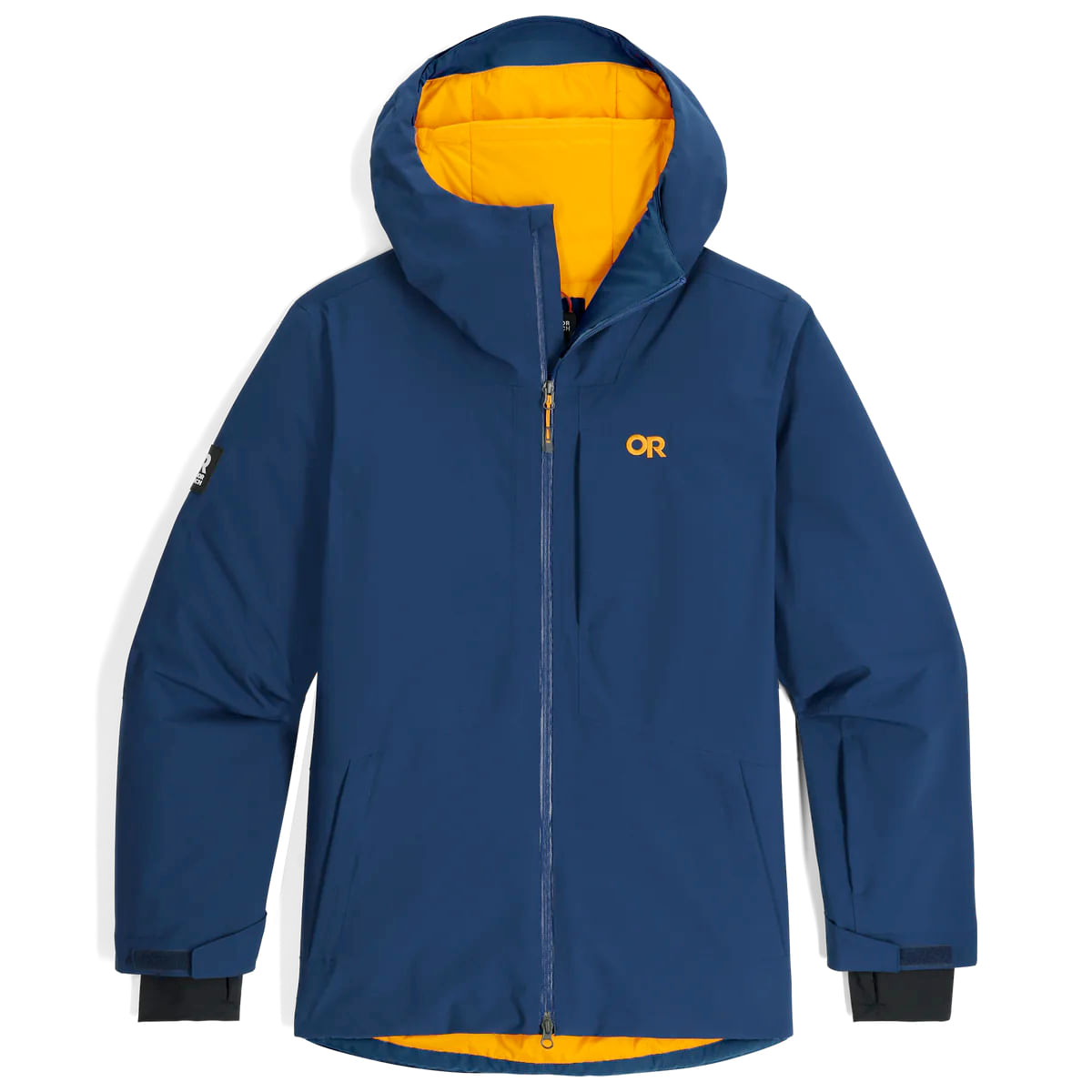 SnowcrewJacket_Yes_Color--Size-