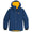 SnowcrewJacket_Yes_Color--Size-