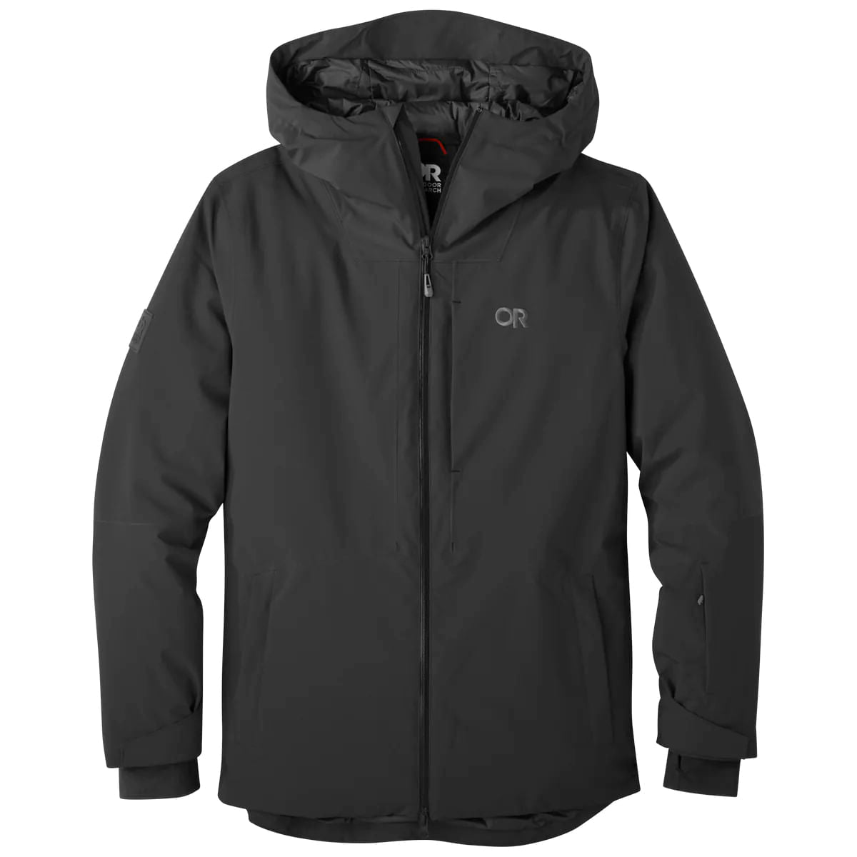 SnowcrewJacket_Yes_Color--Size-