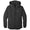 SnowcrewJacket_Yes_Color--Size-