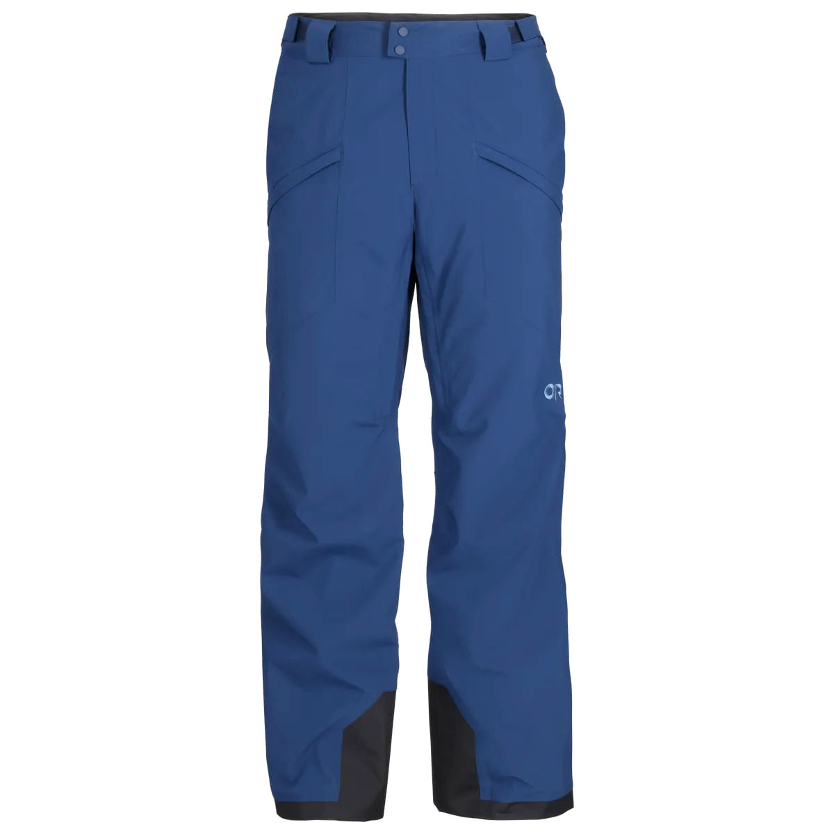 SnowcrewPants-Color-CenoteSize-M