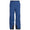 SnowcrewPants-Color-CenoteSize-M