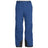 SnowcrewPants-Color-CenoteSize-M