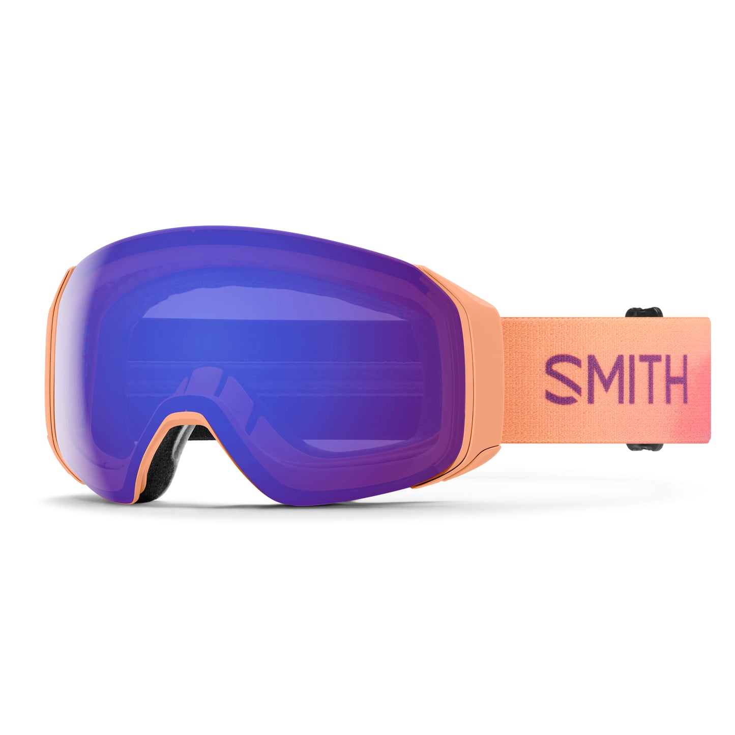 4d Mag S Goggles_Yes_Color--Size-