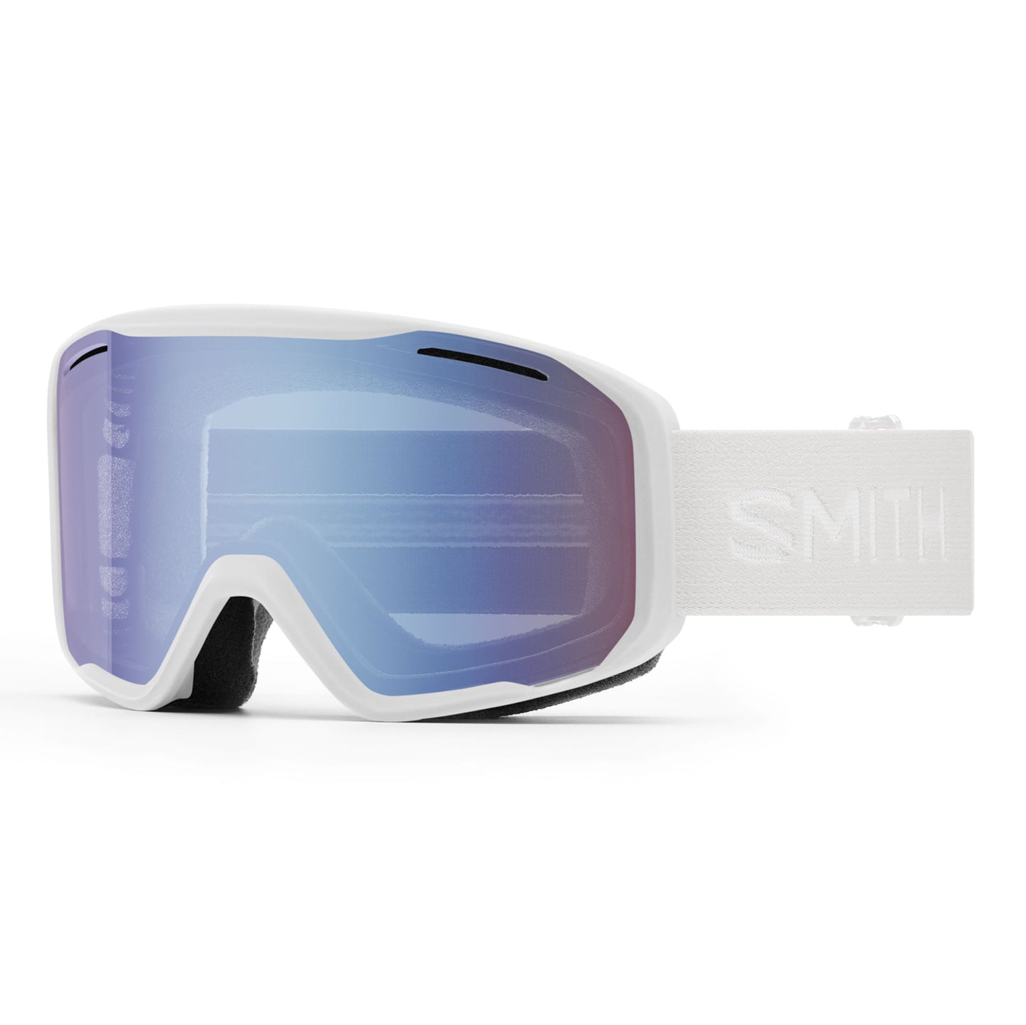 BlazerGoggle-