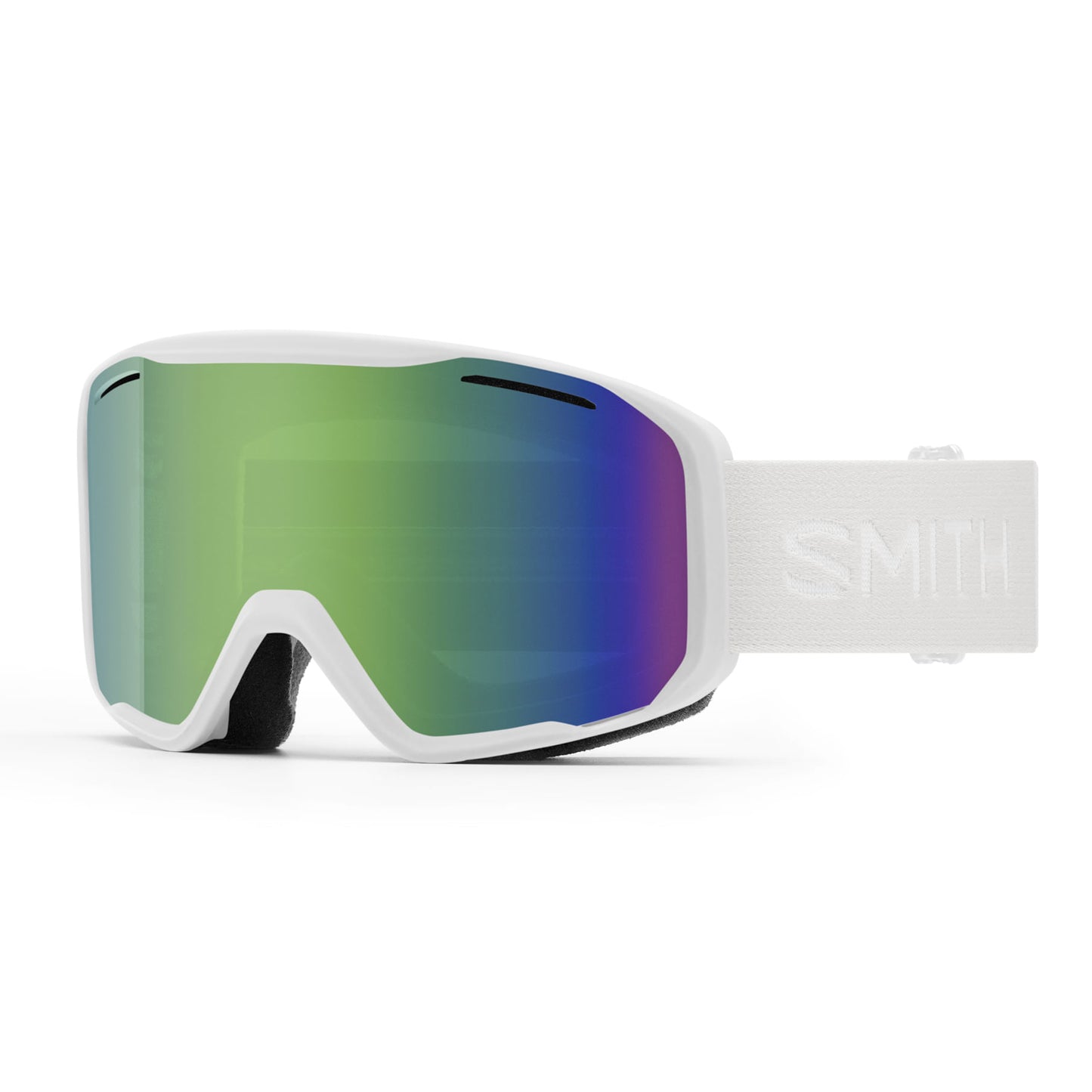 BlazerGoggle-