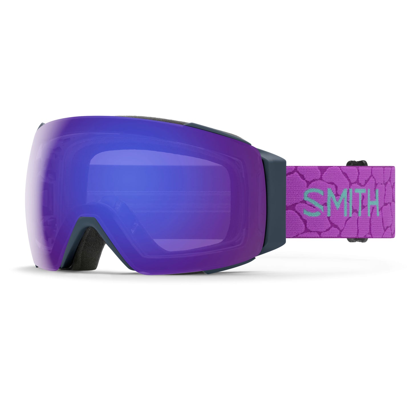 I​/O MAG Goggles_Yes_Color--Size-