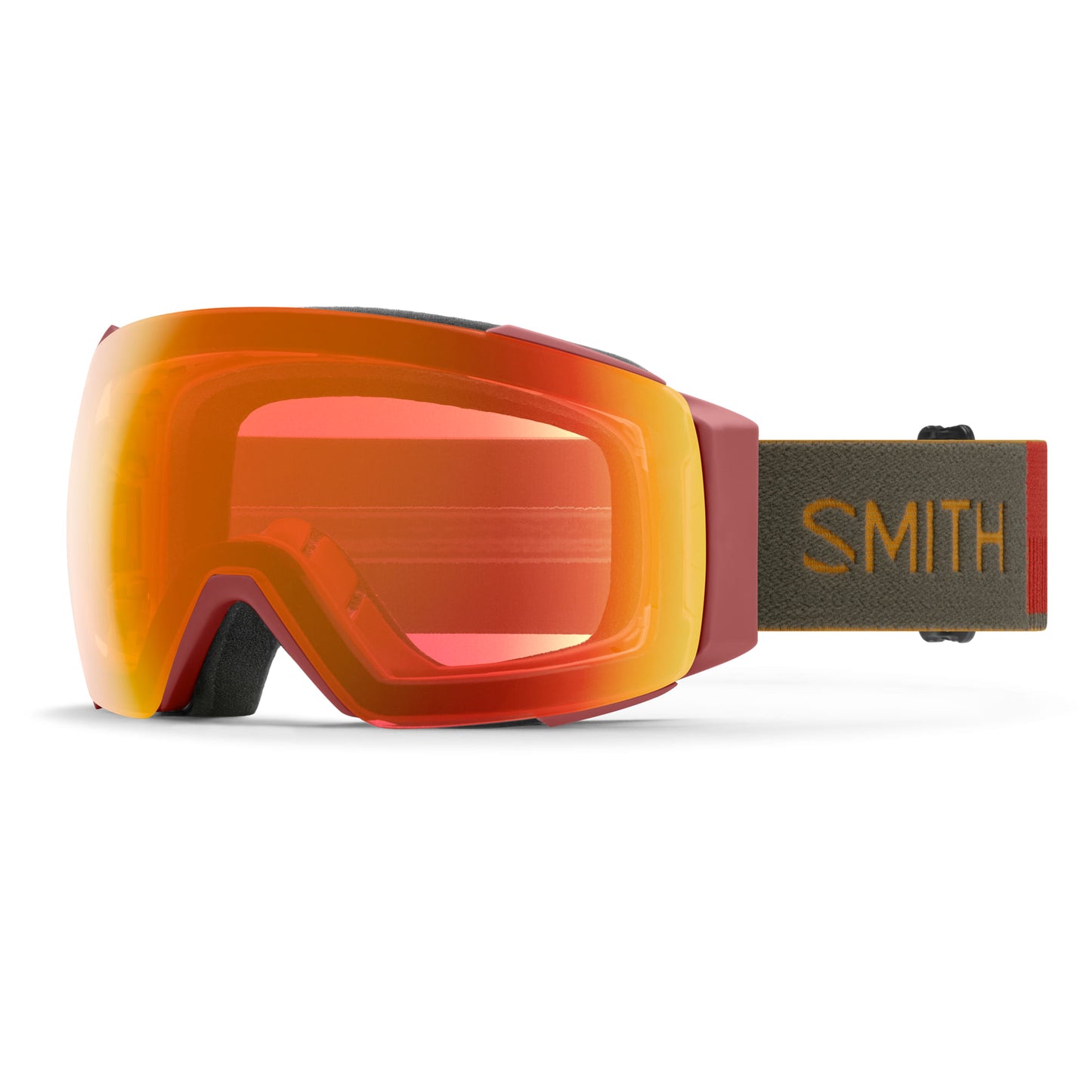 I​/O MAG Goggles_Yes_Color--Size-