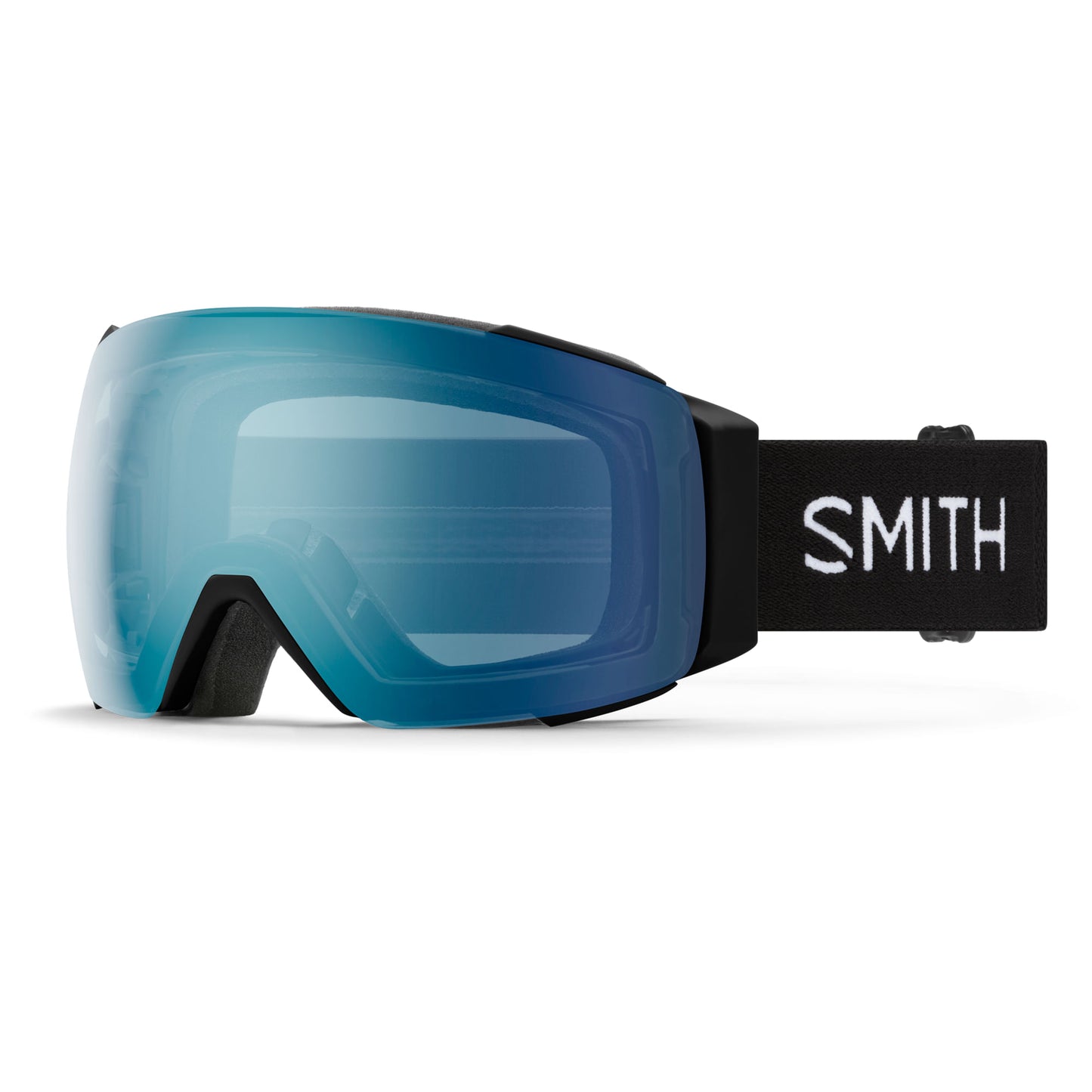 I​/O MAG Goggles_Yes_Color--Size-