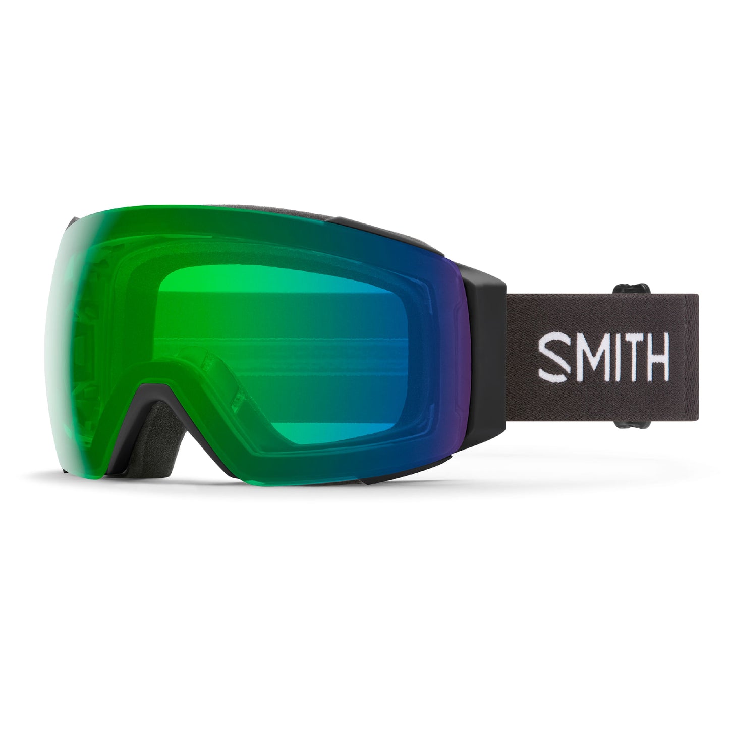 I​/O MAG Goggles_Yes_Color--Size-