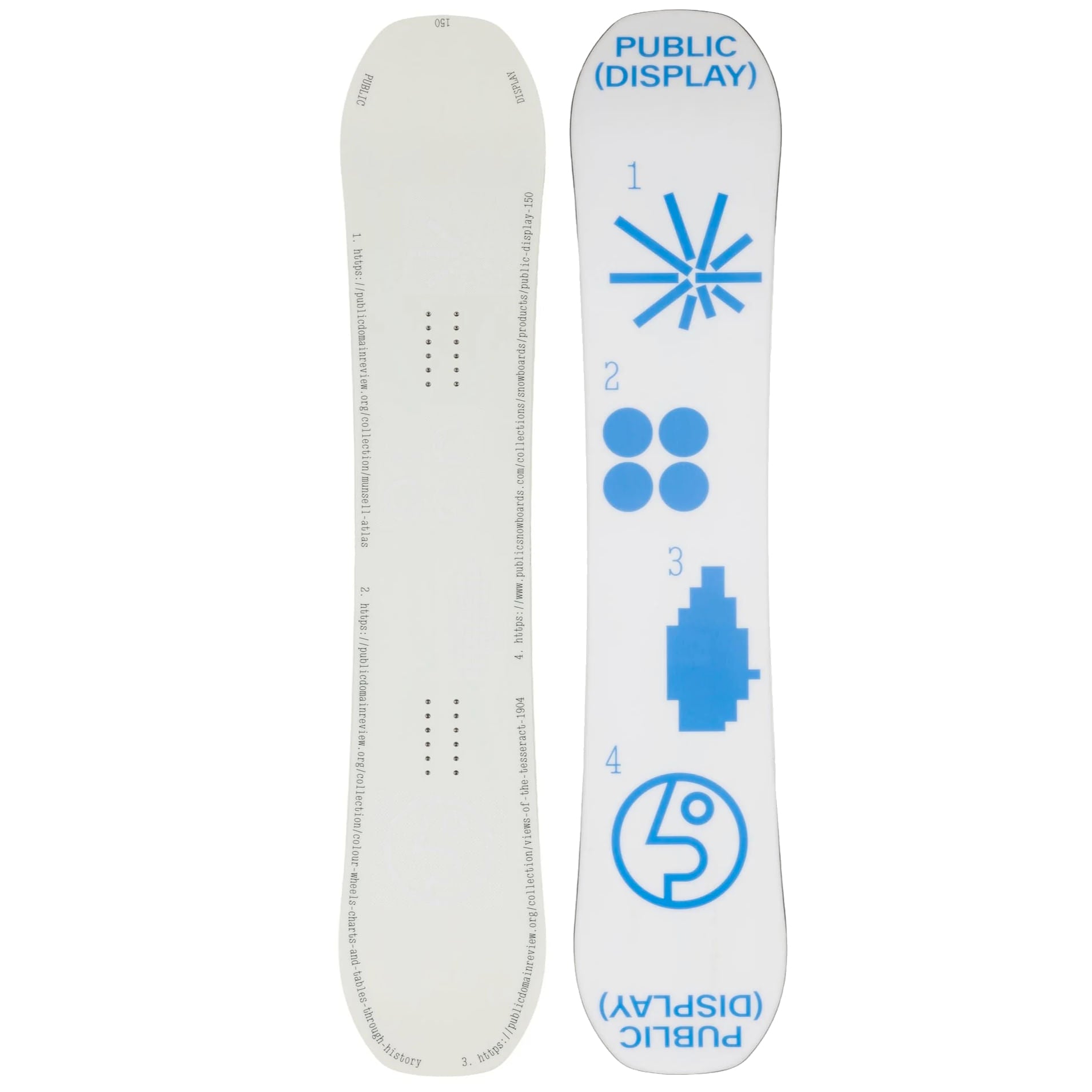 DisplaySnowboard2025-