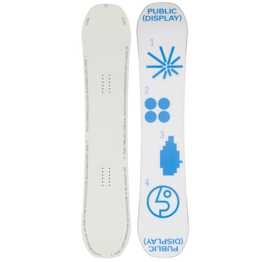 DisplaySnowboard2025-