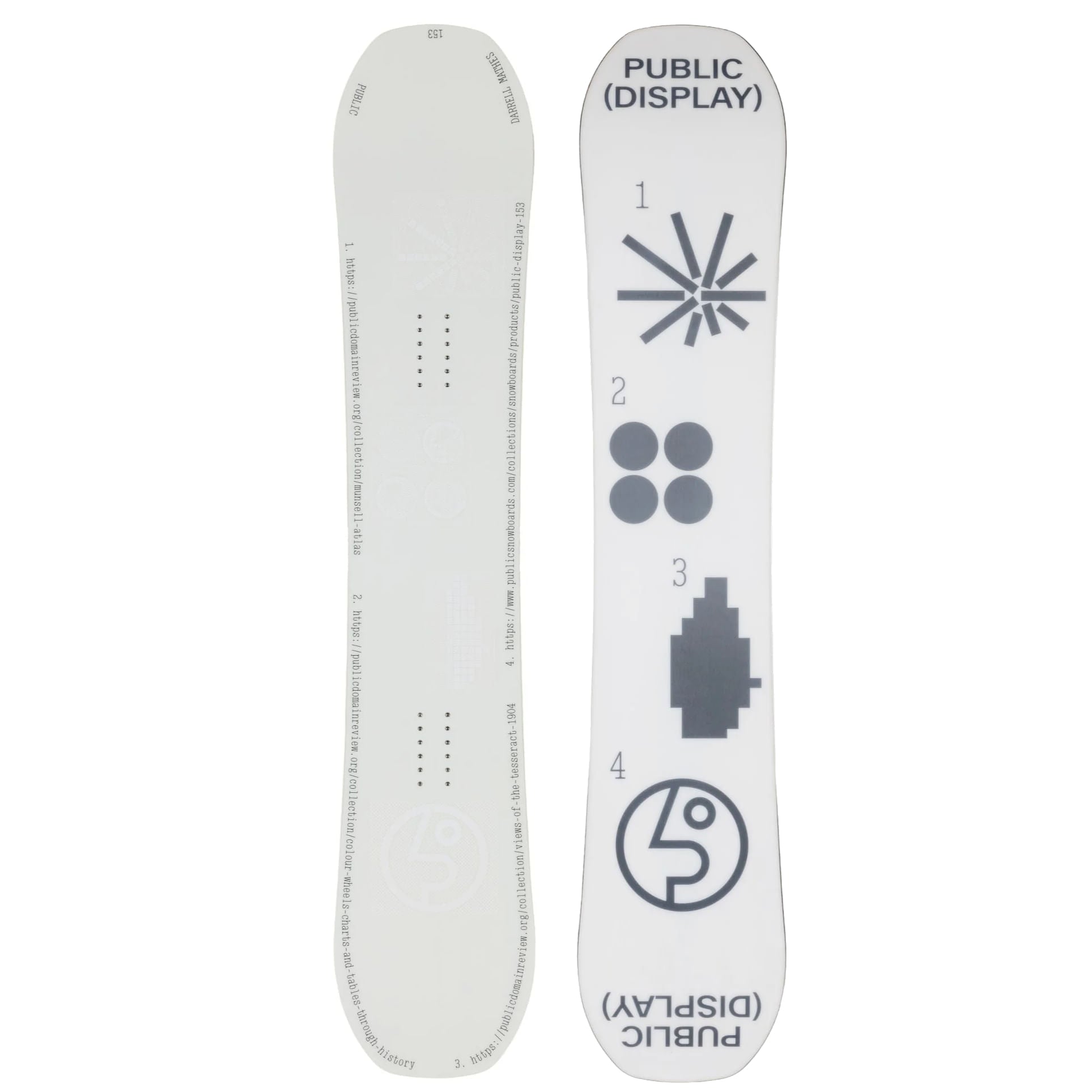 DisplaySnowboard2025-