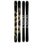 Nomad 94 Men’s Skis 2025 _Yes_Color--Size-